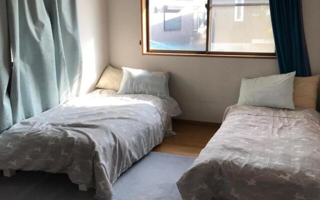 8-17 Nomura Motomachi - House / Vacation STAY 1894