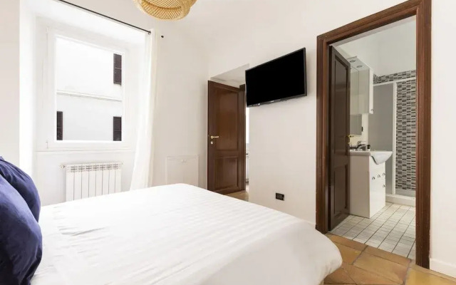 Sonder - Colosseum Apartment