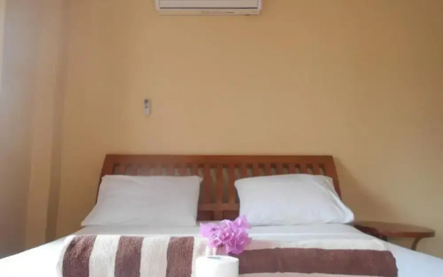 Pondok Sunrise 2 - Guesthouse in Gili Trawangan - Photo 2