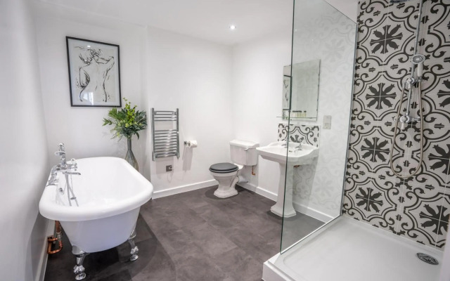 Broome Park Golf & Country Club by Diamond Resorts