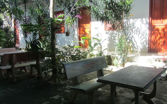 Duc Thao Guest House