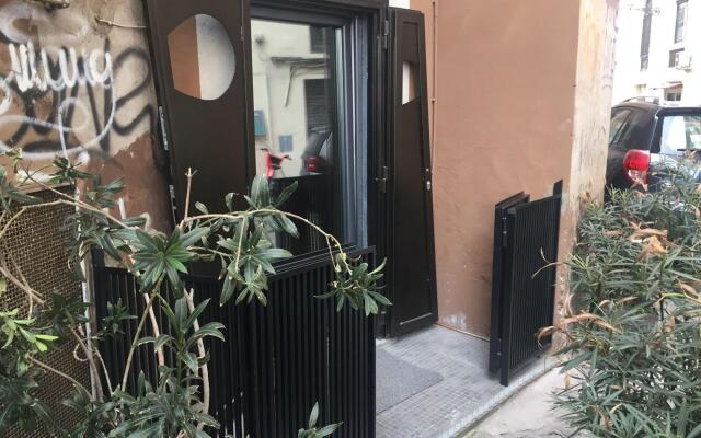 The Essential Trastevere Design Studio