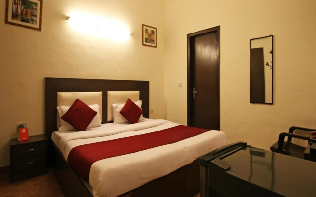 OYO Rooms Safdarjung Extension