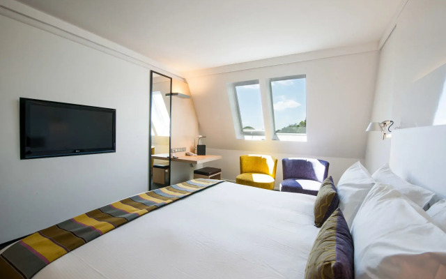 Scenic Hotel Marlborough