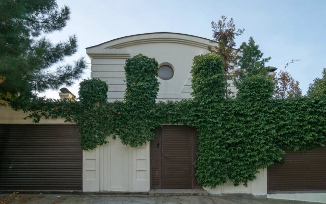 Villa Sea Dream
