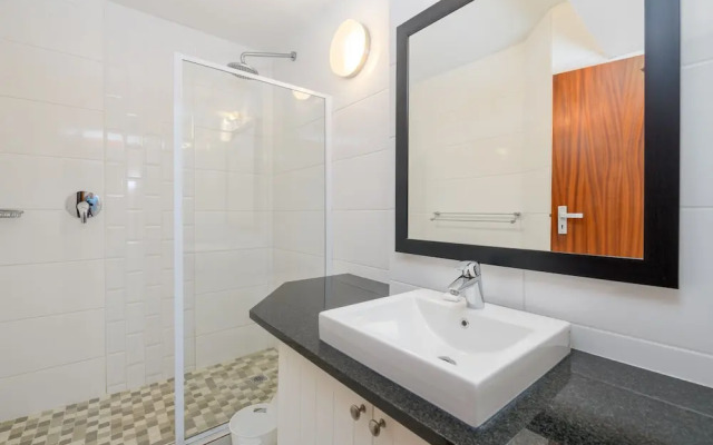 San Lameer Villa Rentals 2529