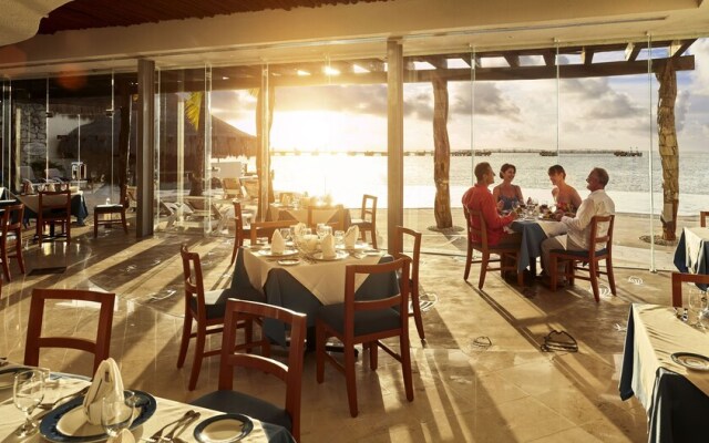 Royal Holiday Club Grand Park Royal Cozumel - Vacation Club