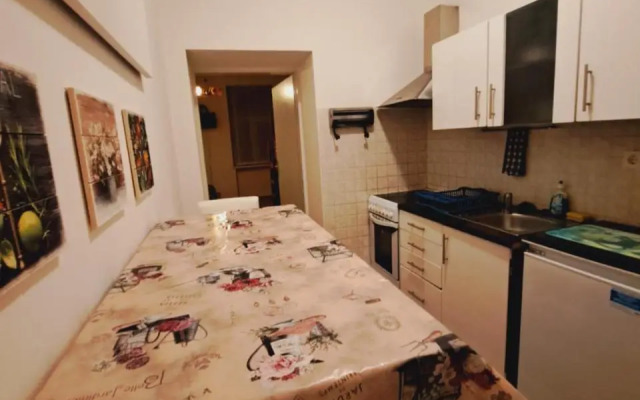 Relax Appartement 10 minutes to downtown