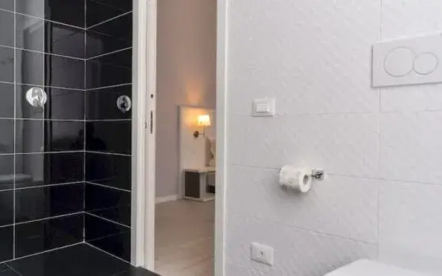 Lata Luxury Rooms