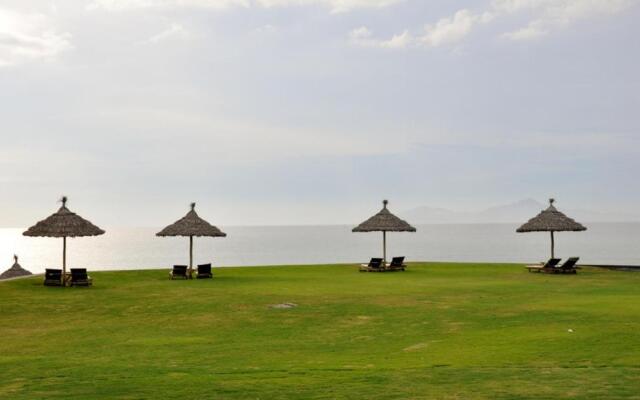 Vesta Luxury Suite - The Ocean Villas Da Nang