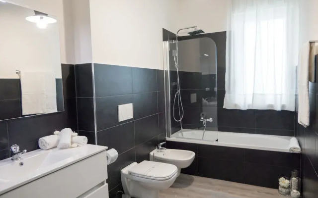 B&B Airport Bari - Palese