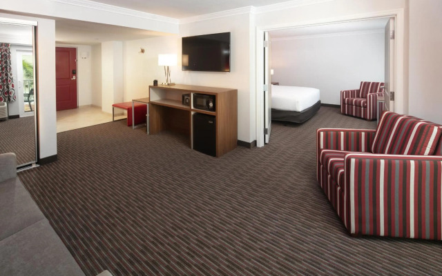 Easy Planet Bangkok Asoke