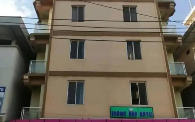 Engwe Dar Hotel