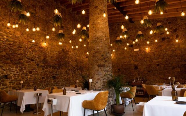 Es Portal Hotel Gastronomic