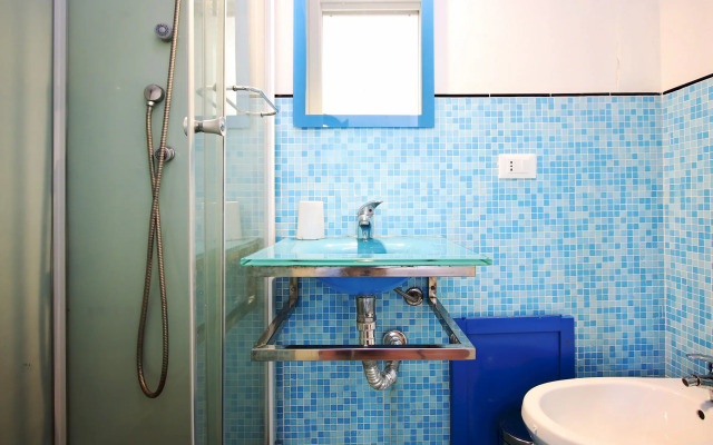 Italianway - Villa Cialoma