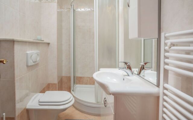 Villa Beach Front Ba Anija