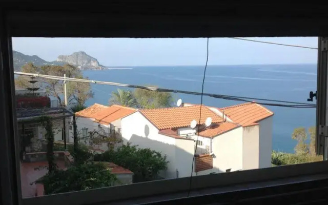Casa Egle