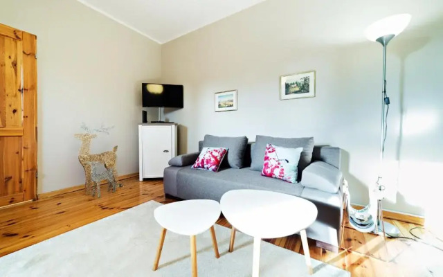 Apartament Everysky Jelenia Góra- Norwida 6/4