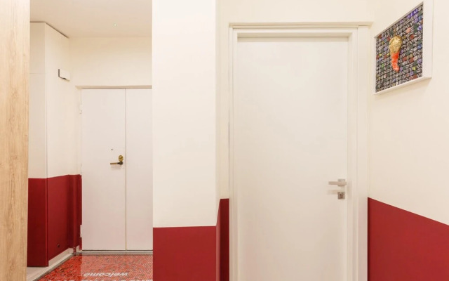 Central Station - Apartments Suites - Cetara