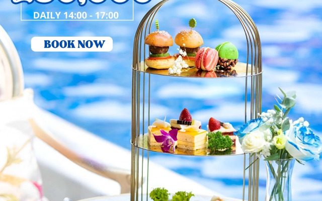 Risemount Premier Resort Da Nang