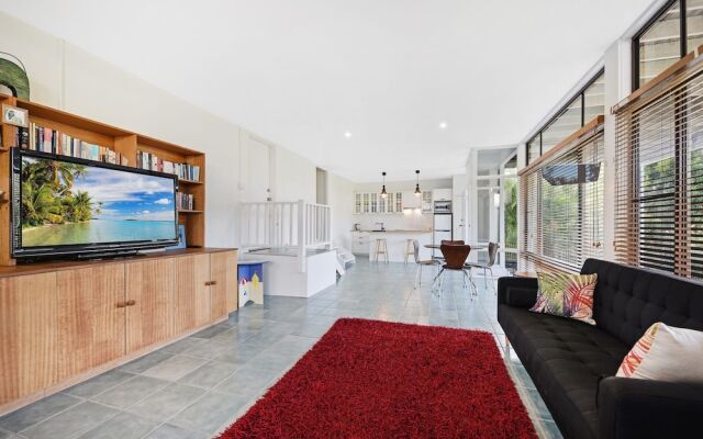 69 Mahogany Drive, Marcus Beach, Noosa Area