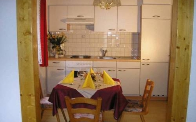 Gasthof ZUR POST