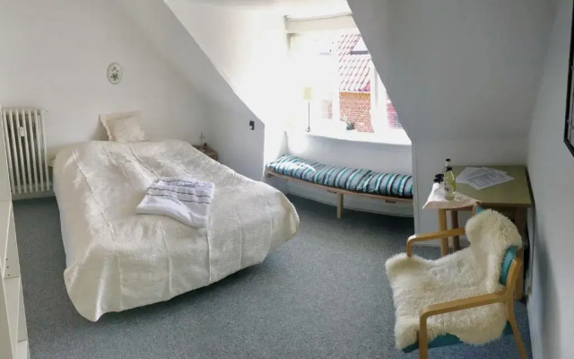 Dagmar B&B