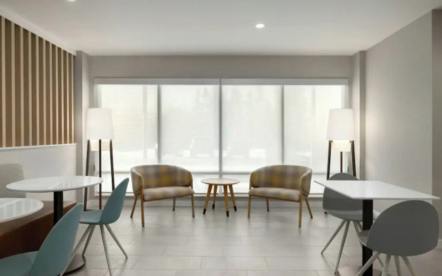 TownePlace Suites Duluth