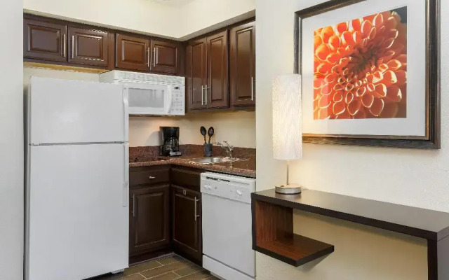 Staybridge Suites Philadelphia-Mt. Laurel by IHG