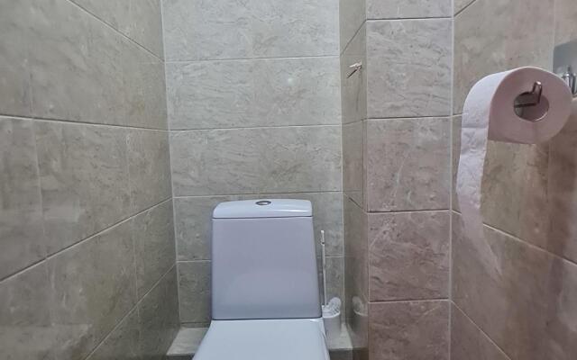 Апартаменты на улице Кушелевская дорога