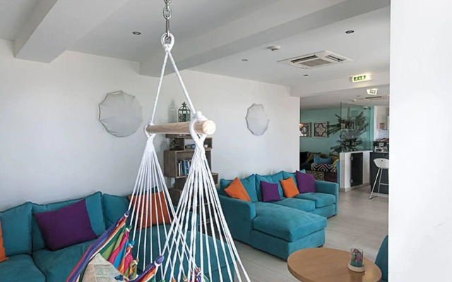 Mareta View Boutique Bed & Breakfast