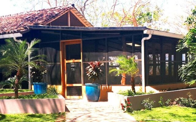 Xalli Beach Hotel