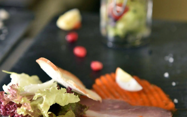 Grifid Hotel Metropol - Premium All Inclusive