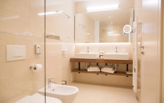 Grand Hotel Bernardin