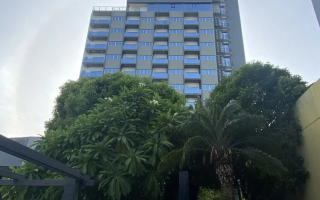 25homeapart