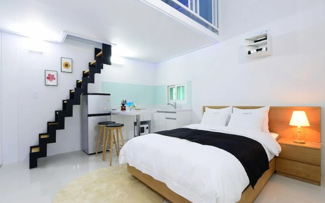 Semi Resort Noblesse