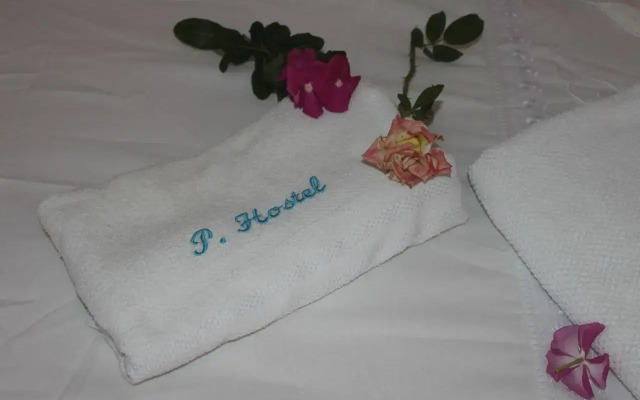 Paracuru Surf Hostel