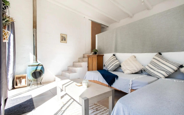 Kaaimans River Villa