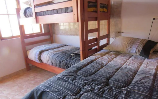 Hostal Belen Expediciones