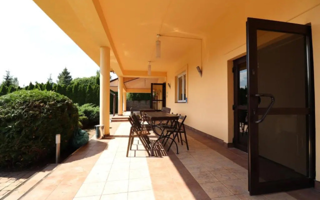 BedRooms 3 Maja 15A