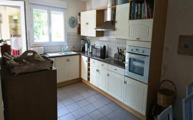 752 Avenue De Gascogne