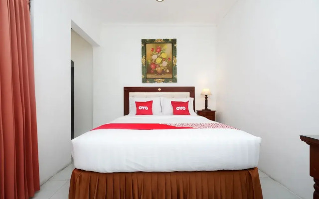 Hotel Majestic Plaza Abc