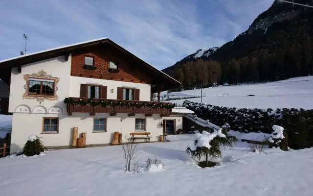 Apartments Blumenheim