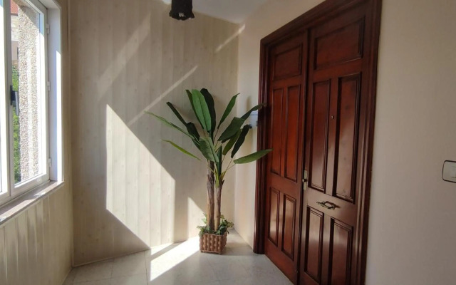 Piso En Muros (Virgen 3)