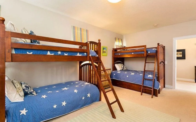 RVH_002 The Sunshine House