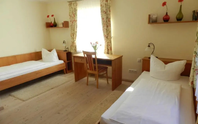 Landhaus am Bach