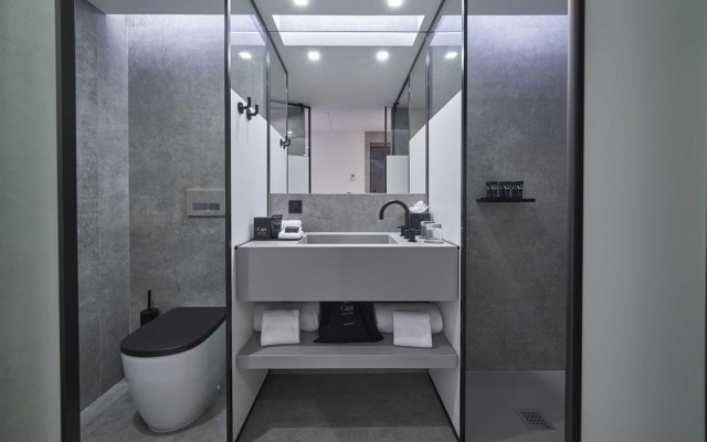 Hotel Caju