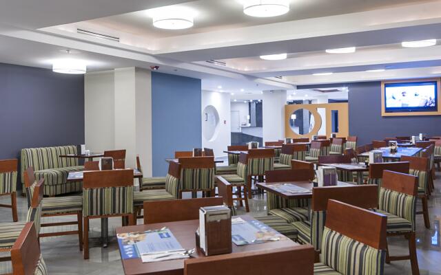 Holiday Inn Express Cabo San Lucas by IHG