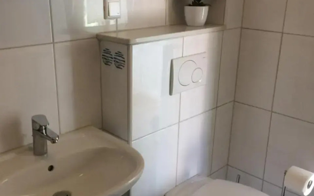 „Lüttje Nüst“