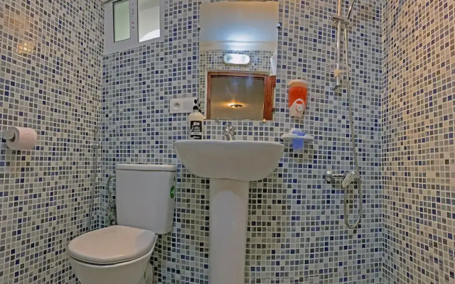 Riad Darna